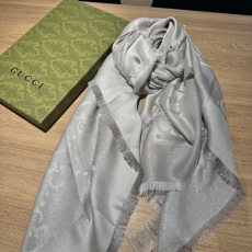 Gucci Scarf